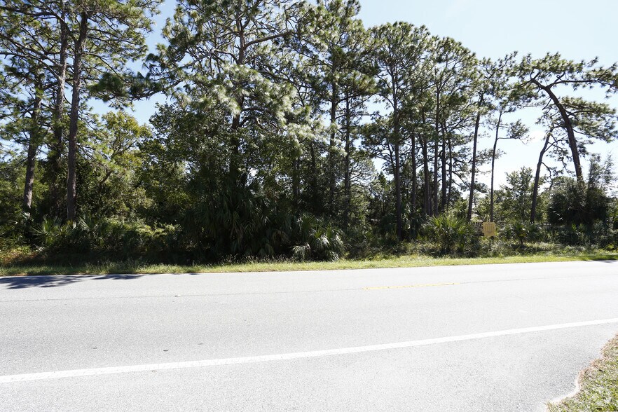 More Photos Of 7860 W Homosassa Trl, Homosassa Land For Sale
