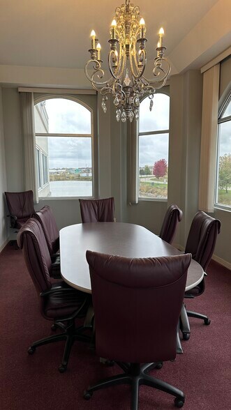 More Photos Of 3051 Progress Way, Kaukauna Coworking Space