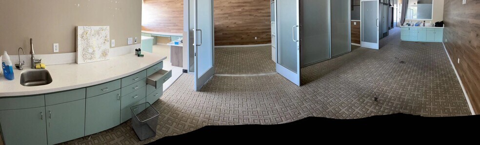 More Photos Of 8901-8925 Valley Blvd, Rosemead Storefront For Lease