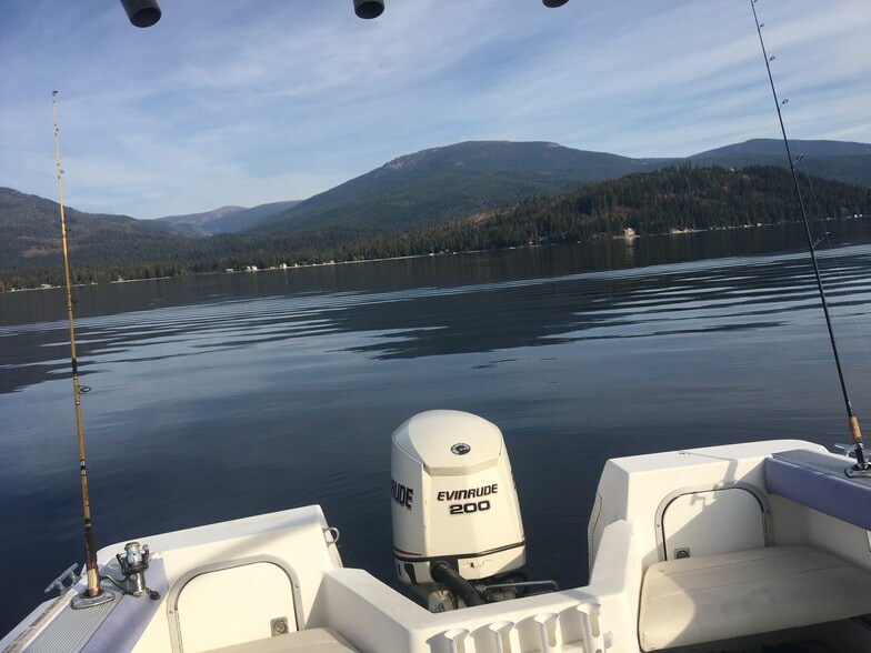More Photos Of 5310 Dickensheet Rd, Coolin Hotel For Sale