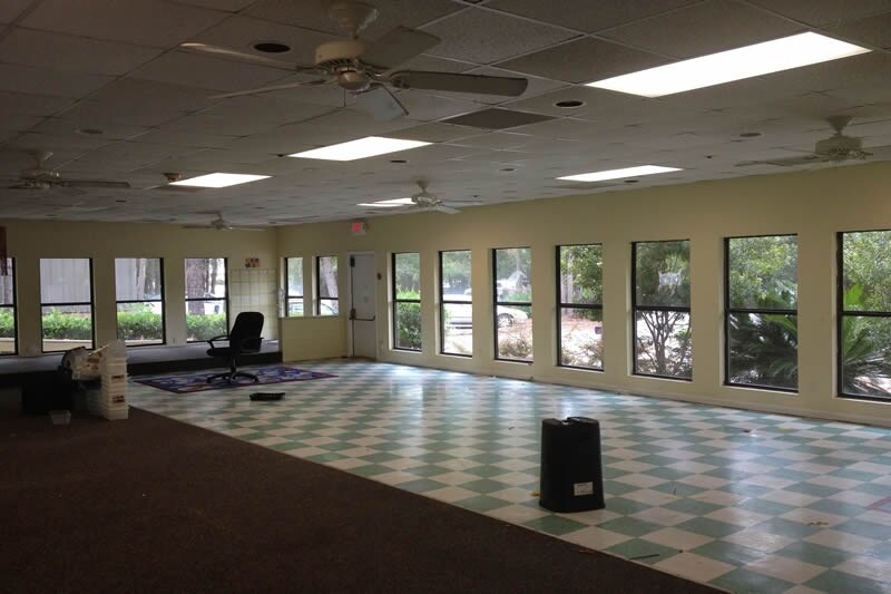 More Photos Of 77 Arrow Rd, Hilton Head Island Daycare Center For Sale