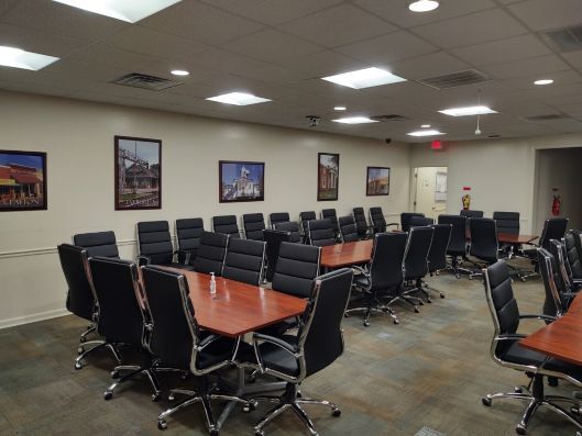 More Photos Of , Montgomery Unknown For Sale