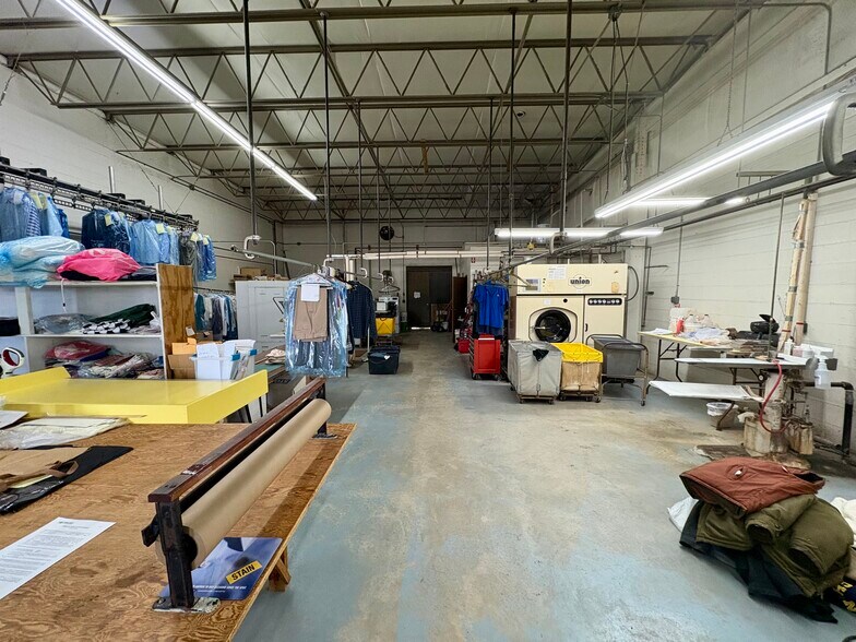 More Photos Of 1681 Benzie Hwy, Benzonia Convenience Store For Sale