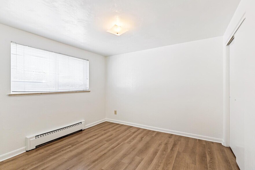 More Photos Of 1679-1695 Reed St, Lakewood Apartments For Sale