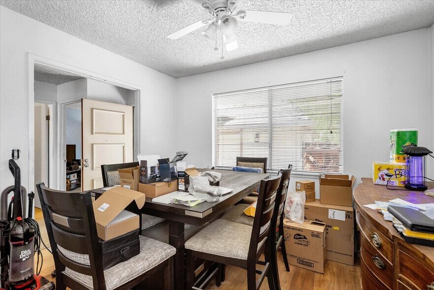 More Photos Of 2275 Whitman Rd, Concord Apartments For Sale