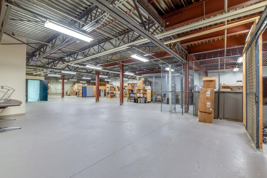 More Photos Of 744 Heartland Trl, Madison Medical For Lease