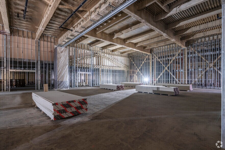 More Photos Of , Carson City Unknown For Sale