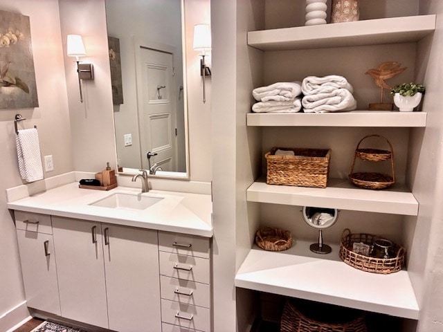More Photos Of 1801 21st Ave S, Nashville Storefront Retail Residential For Sale