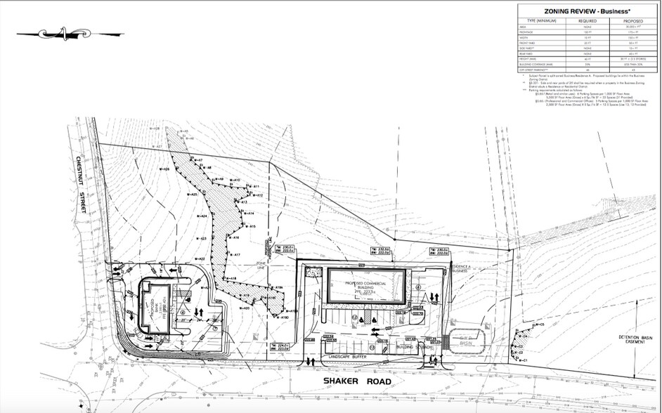 More Photos Of 244 Shaker Rd, East Longmeadow Land For Sale