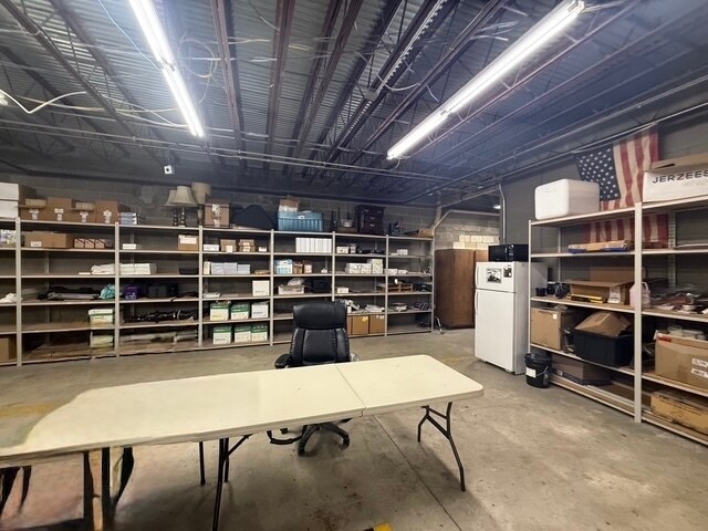 More Photos Of 245 Grandview Ave, Bellevue Light Distribution For Sale