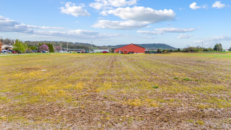 More Photos Of 1 Minger Drive, Greendale Land For Sale