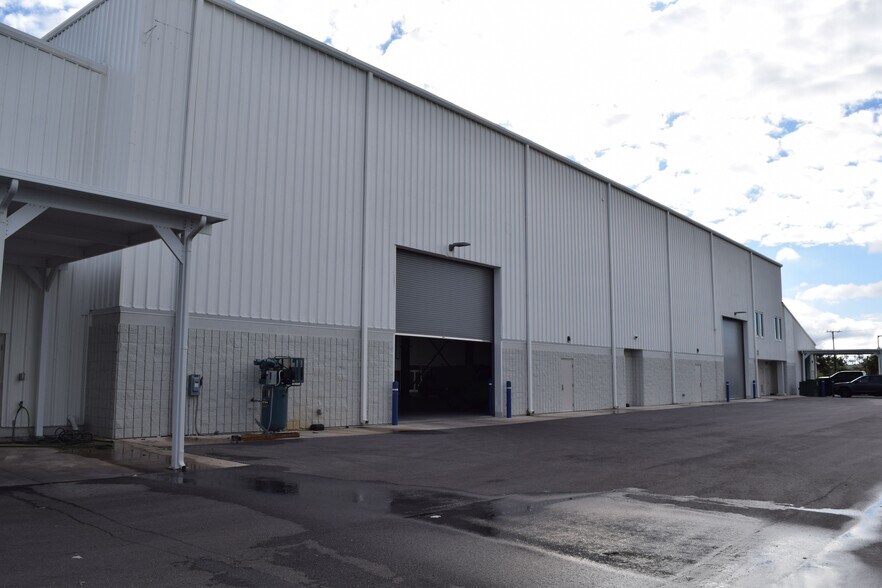 More Photos Of 1280 US Highway 41 Byp S, Venice Auto Dealership For Sale