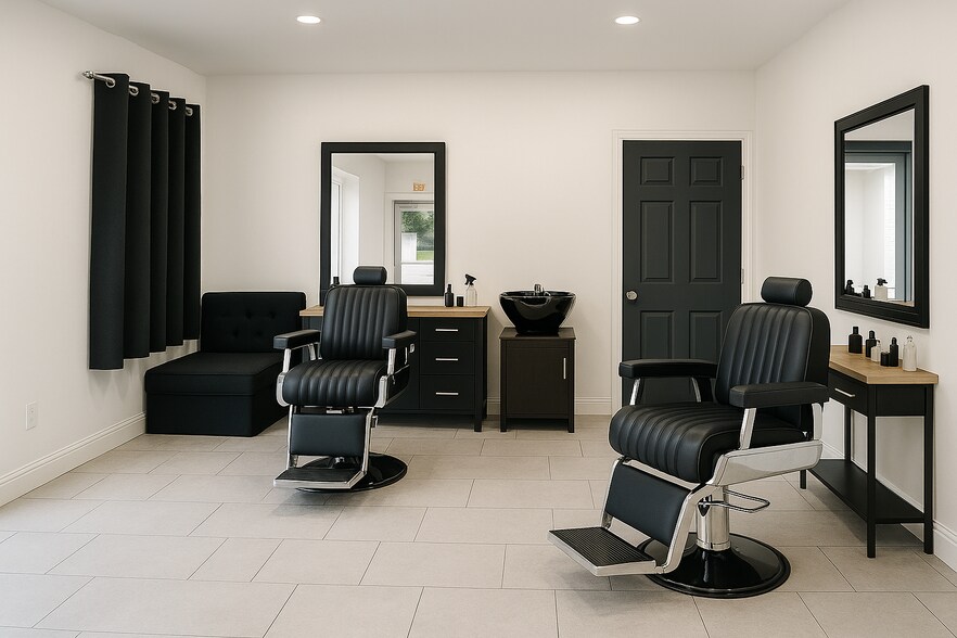 More Photos Of 1017 W Huntingdon St, Philadelphia General Retail For Sale
