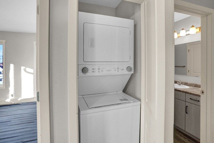 More Photos Of 1175 Pasqua St, Regina Apartments For Sale