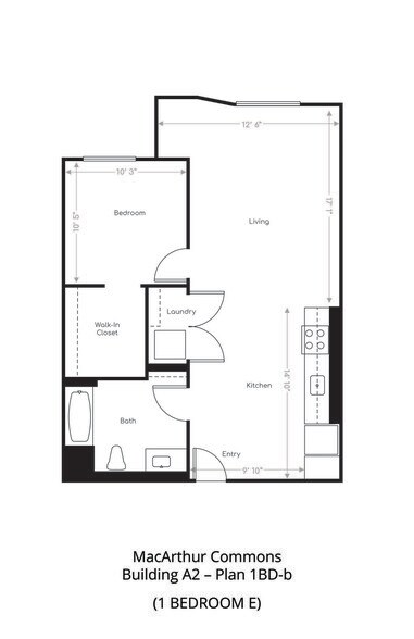 More Photos Of 540 39th St, Oakland Apartments For Lease