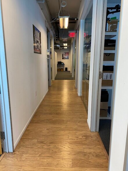 More Photos Of 14 NE 1st Ave, Miami Office For Sale