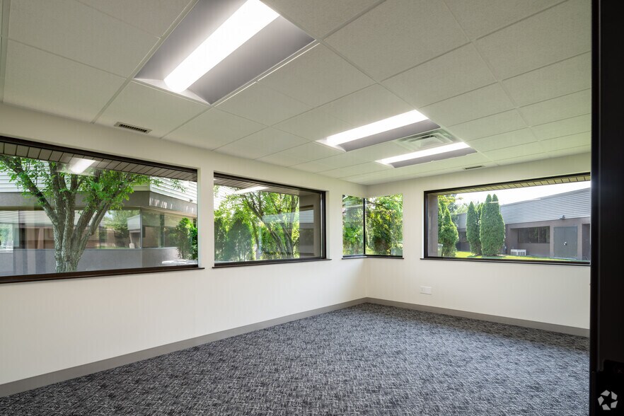 Photo of 1st Floor Ste 27764