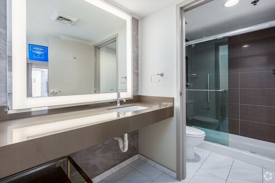 More Photos Of 11260 Point East Dr, Rancho Cordova Apartments For Sale