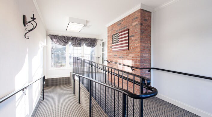 More Photos Of 719 US Highway 206, Hillsborough Medical For Lease