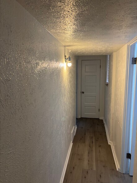 More Photos Of 1555-1557 Tamarac St, Denver Apartments For Sale