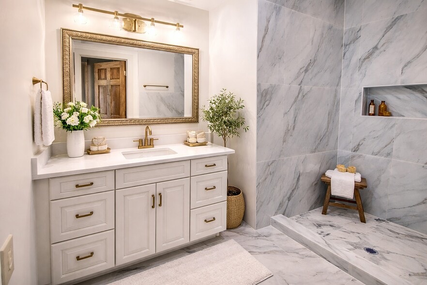 More Photos Of 9400 US-19 W, Bryson City Hotel For Sale