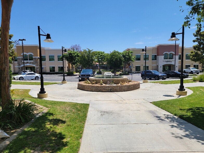 More Photos Of 3333 Concours, Ontario Office For Sale