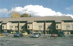 More Photos Of 105 Lake Hill Rd, Burnt Hills Medical For Lease