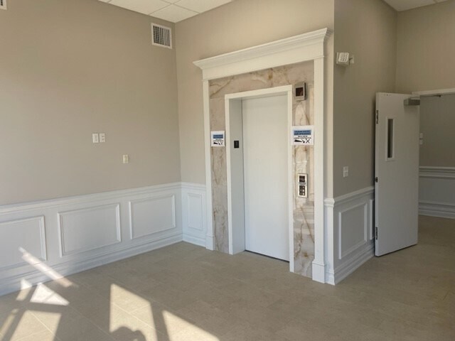 More Photos Of 67 Mountain Blvd, Warren Office For Lease