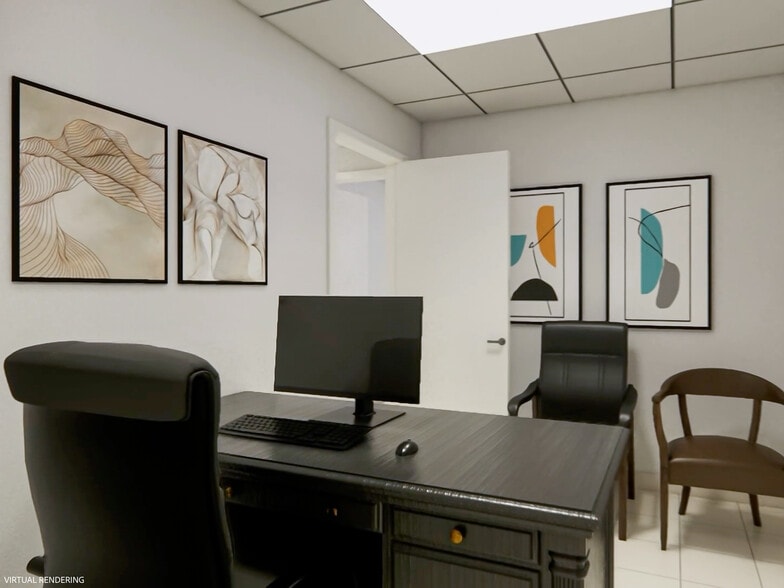 More Photos Of 35 E 85th St, New York Apartments For Sale