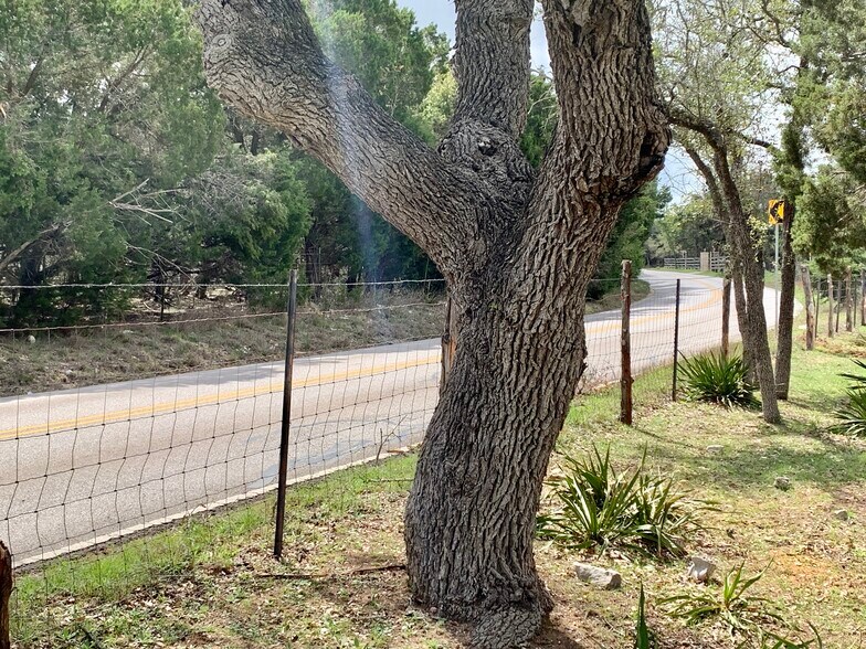 More Photos Of 00 Trautwein Rd, Dripping Springs Land For Sale