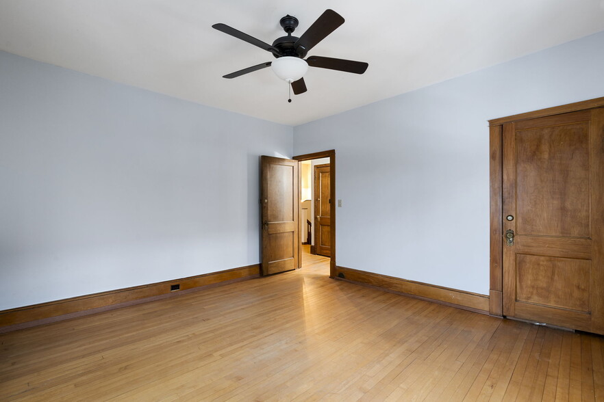 More Photos Of 3040 Lyndale Ave S, Minneapolis Office For Sale