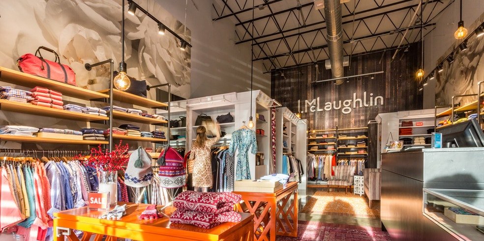 More Photos Of 1117 Emmet St, Charlottesville Unknown For Lease