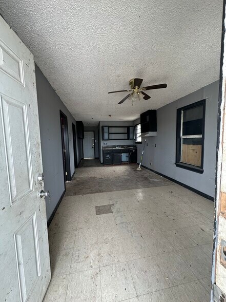 More Photos Of 4329 N Flores St, Edinburg Apartments For Sale