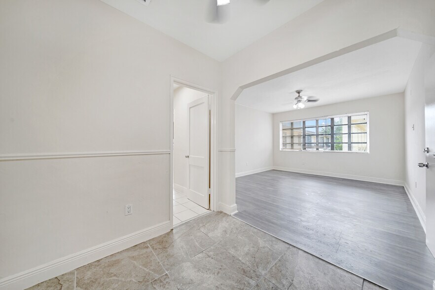 More Photos Of 931 SW 3rd St, Miami Apartments For Sale