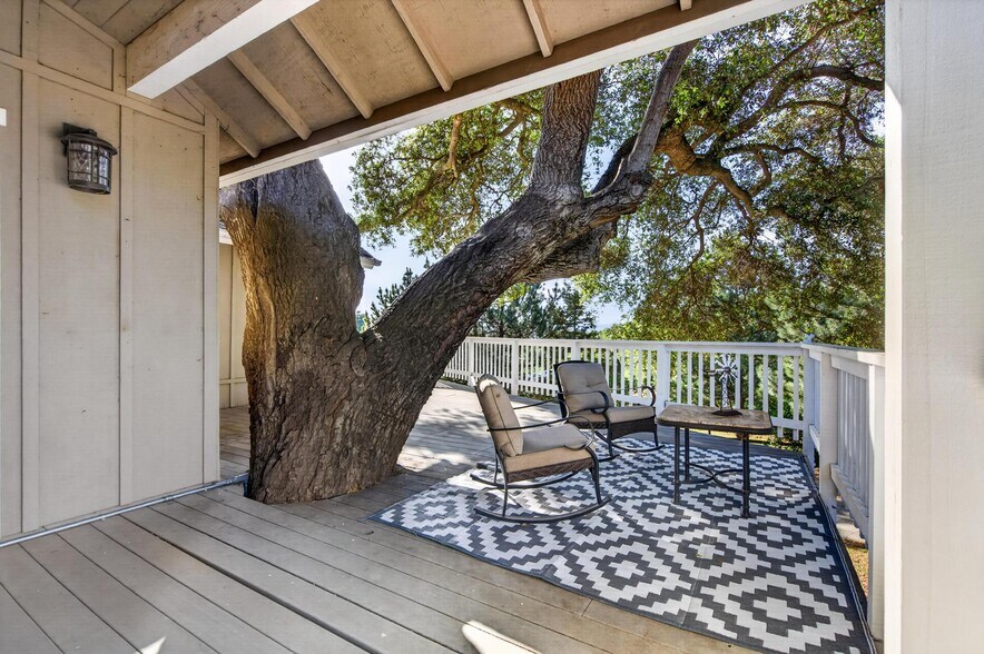 More Photos Of 25350 Mesa Grande Rd, Santa Ysabel Land For Sale