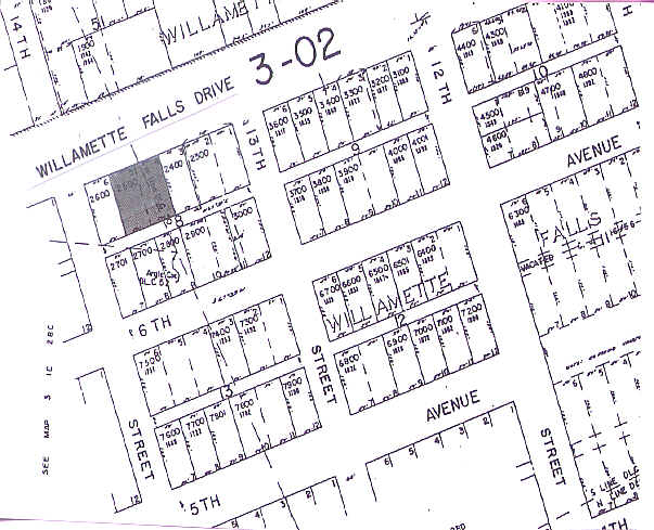 More Photos Of 1731-1745 Willamette Falls Dr, West Linn Storefront For Sale