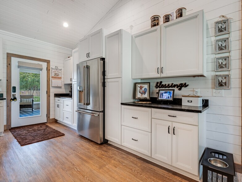 More Photos Of 6720 W Ranch Road 1674, Junction Land For Sale