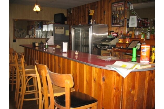 More Photos Of 211 Mail Rd, Barryville Hotel For Sale