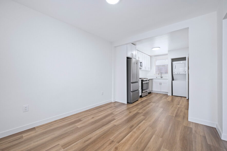 More Photos Of 4140-4148 Normal Ave, Los Angeles Apartments For Sale