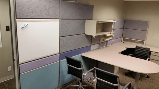 More Photos Of 111 Brand Ln, Stafford Manufacturing For Sale