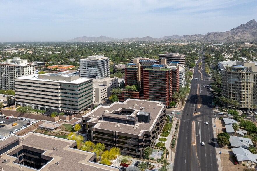 More Photos Of 4742 N 24th St, Phoenix Coworking Space