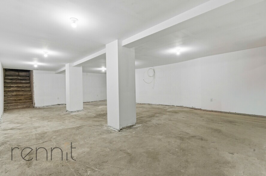 More Photos Of 265 Malcolm X Blvd, Brooklyn Apartments For Lease