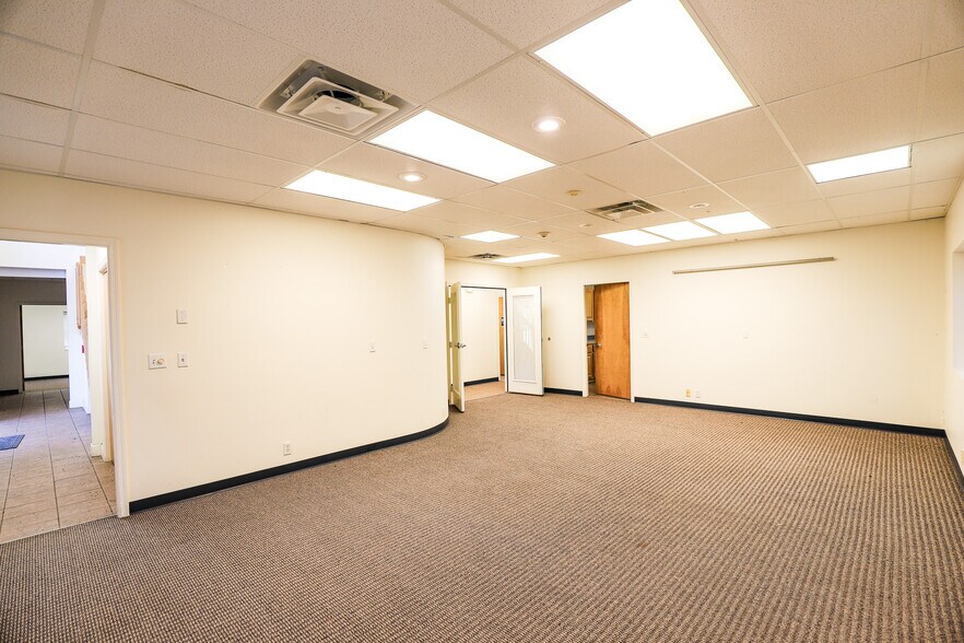 More Photos Of 13953 US Highway 301 S, Starke Unknown For Lease