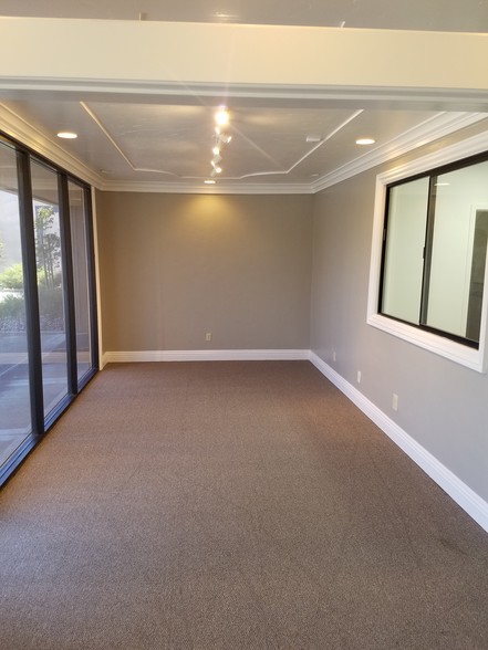 More Photos Of 18675 Adams Ct, Morgan Hill Warehouse For Lease