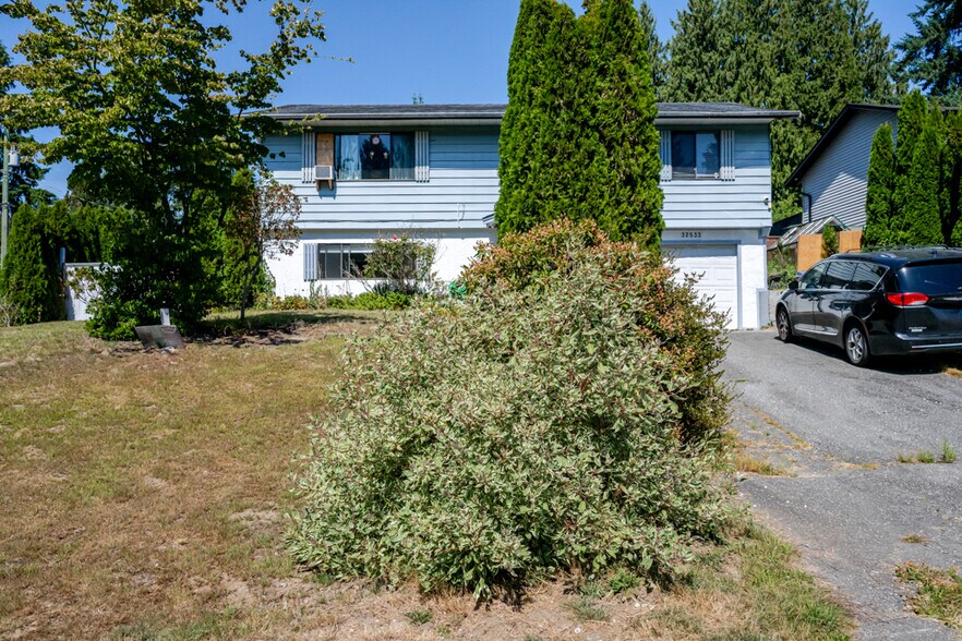More Photos Of 32533 Ptarmigan Dr, Mission Daycare Center For Sale