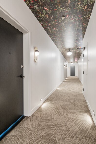 More Photos Of 4501 N Sheridan Rd, Chicago Apartments For Lease