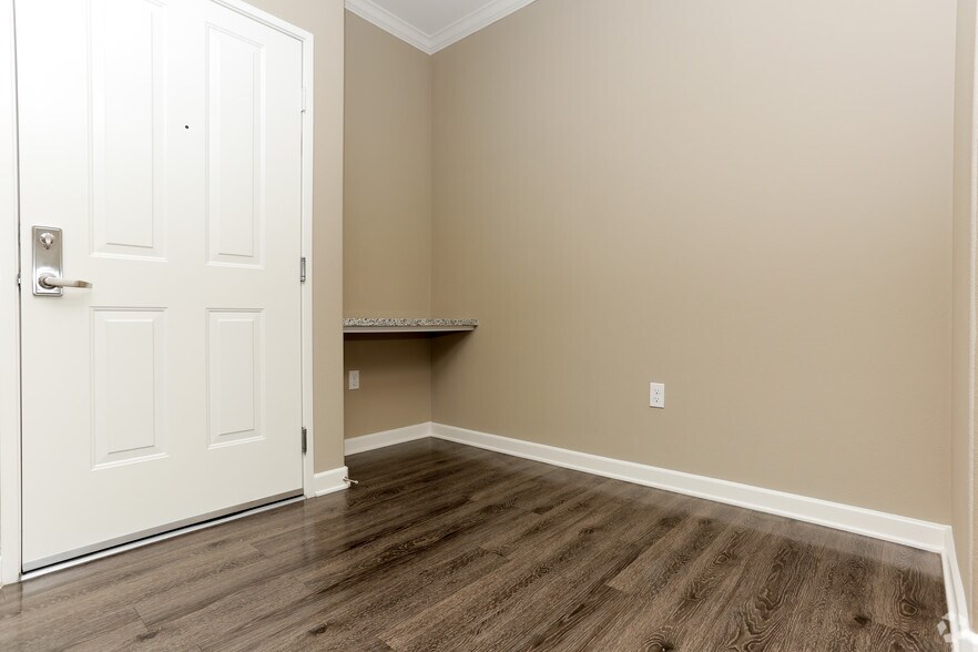 More Photos Of 2855 Foothill Blvd, La Verne Apartments For Lease
