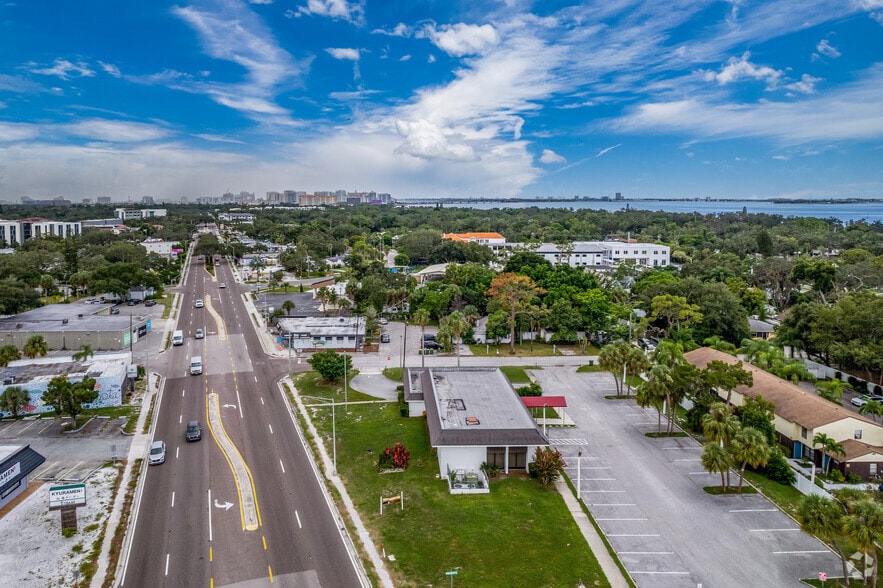 More Photos Of , Sarasota Hospitality For Sale