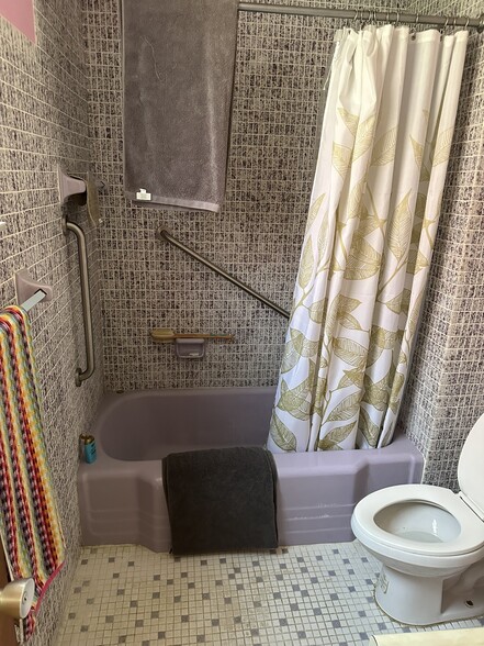 More Photos Of 625 Michigan Ave, Miami Beach Apartments For Sale