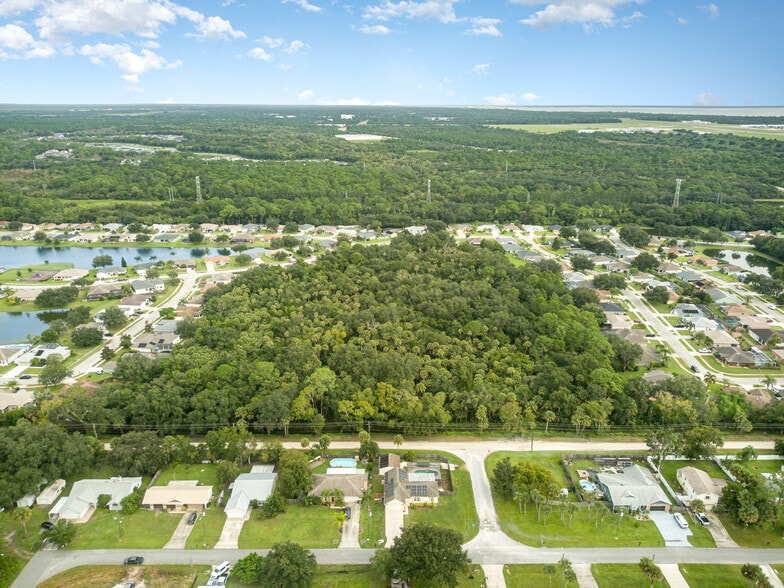 More Photos Of 0 Ranch Rd, Cocoa Land For Sale